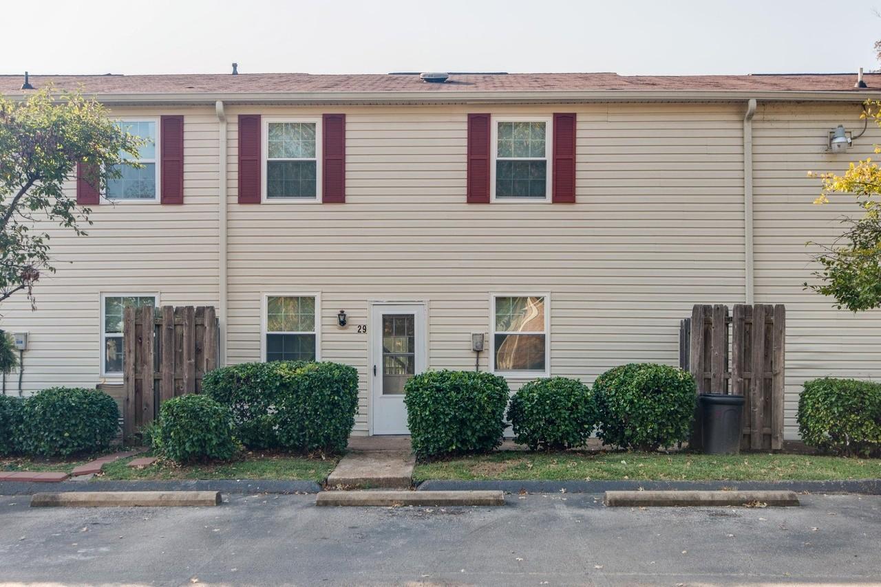 1301-Neelys-Bend-Rd For Sale