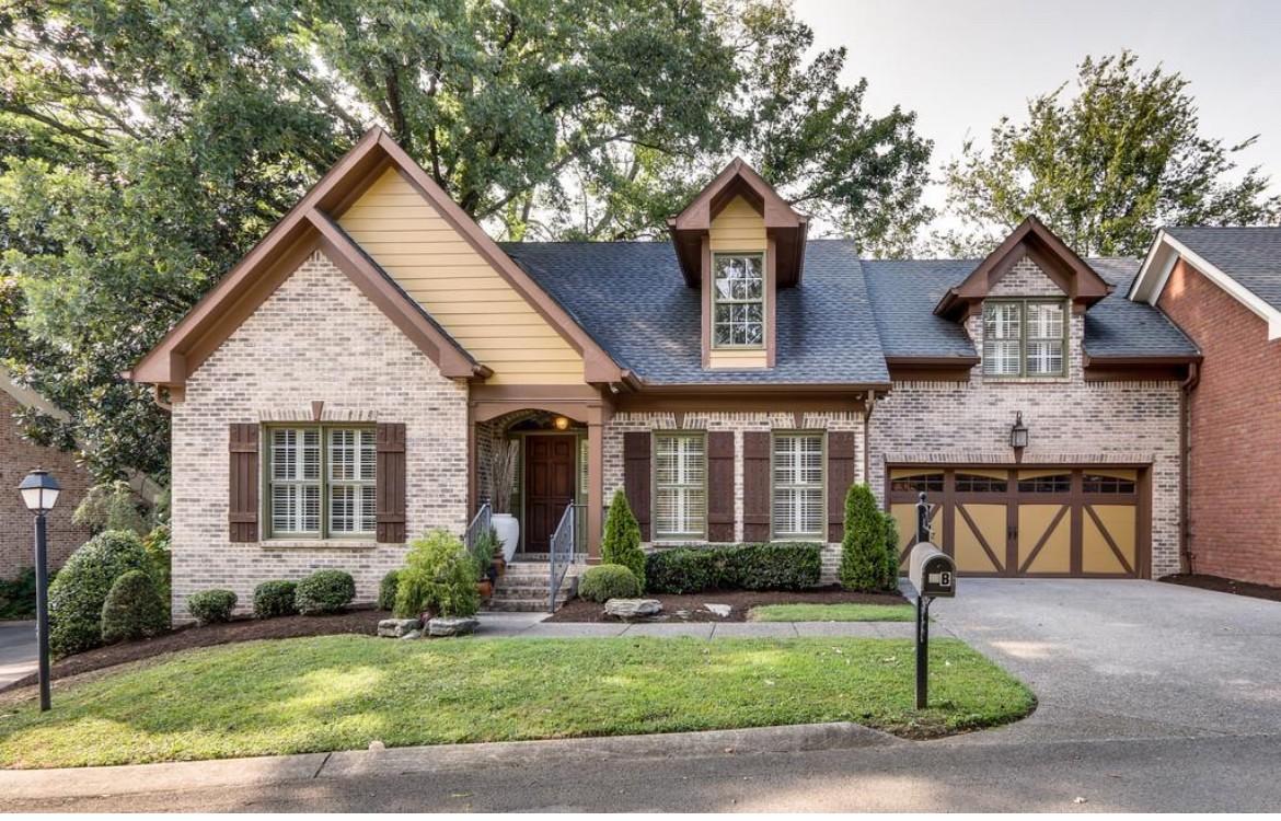 131B-Woodmont-Blvd For Sale