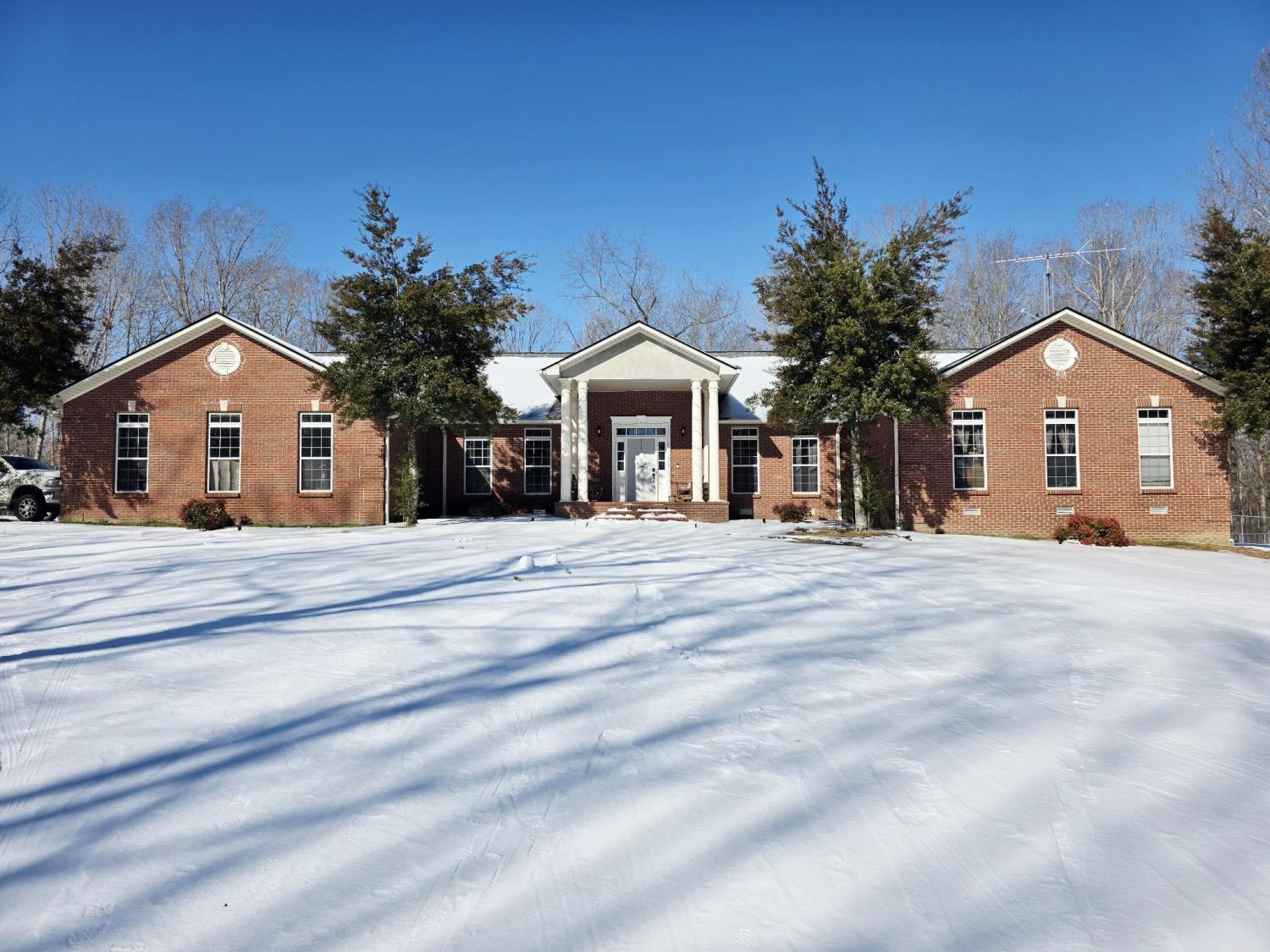 662-Oak-Shadow-Dr For Sale