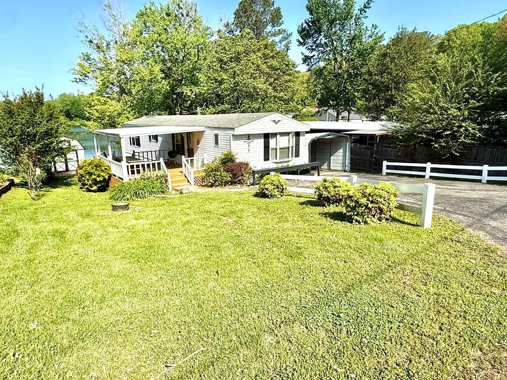 535-Mansard-Island-Dr For Sale