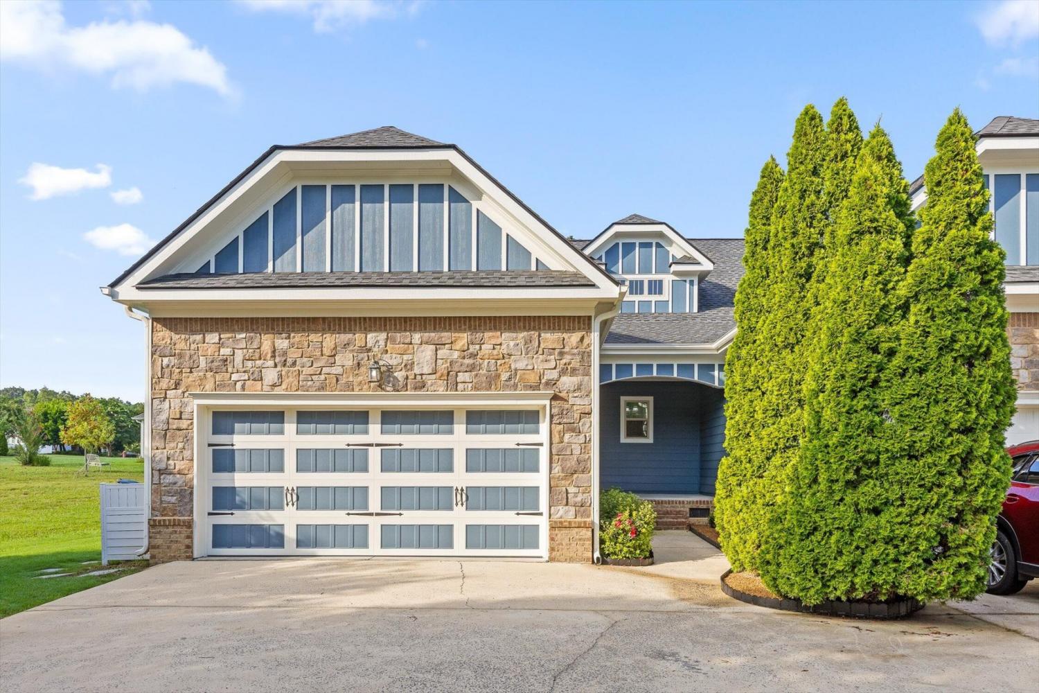 8248-Towncreek-Circle For Sale
