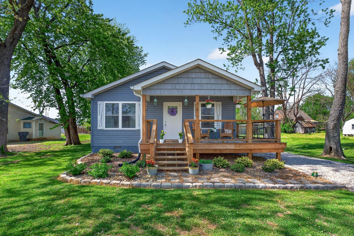 314-Towles-Ave For Sale