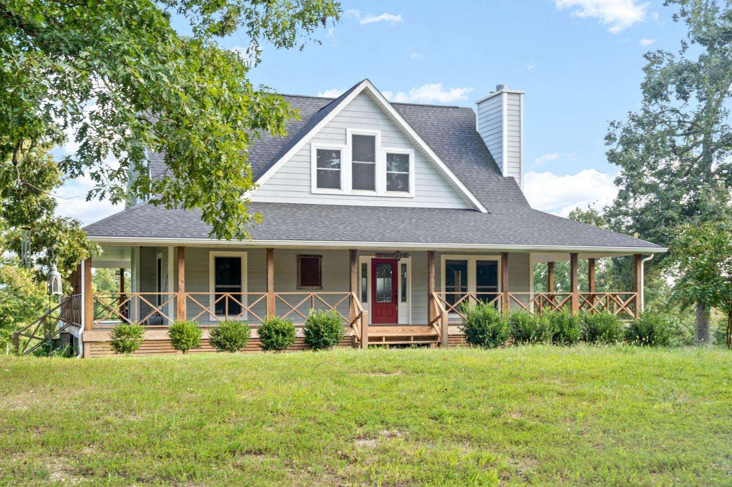 554-Hayes-Ridge-Rd For Sale