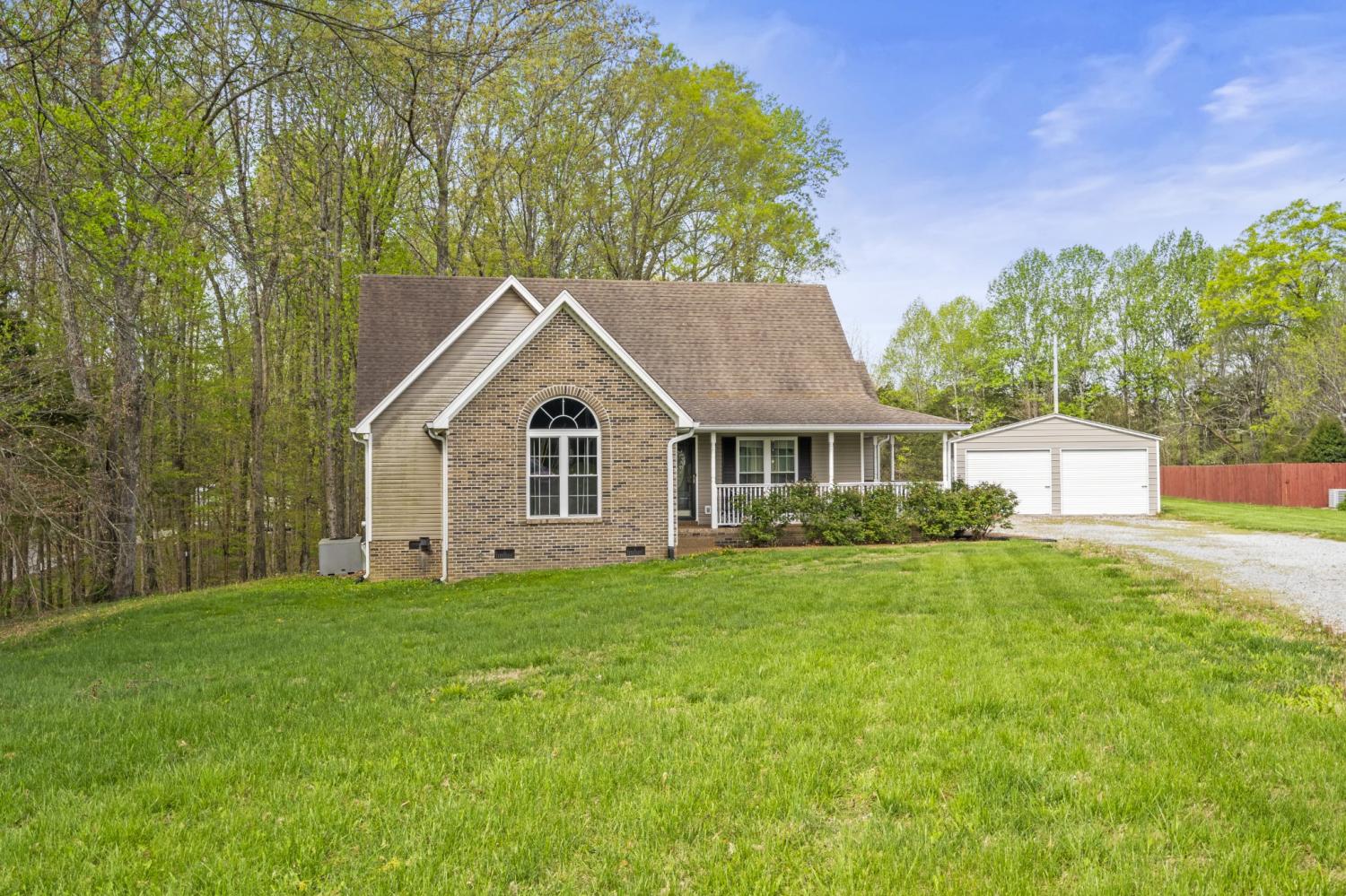 1101-N-Corinth-Rd For Sale