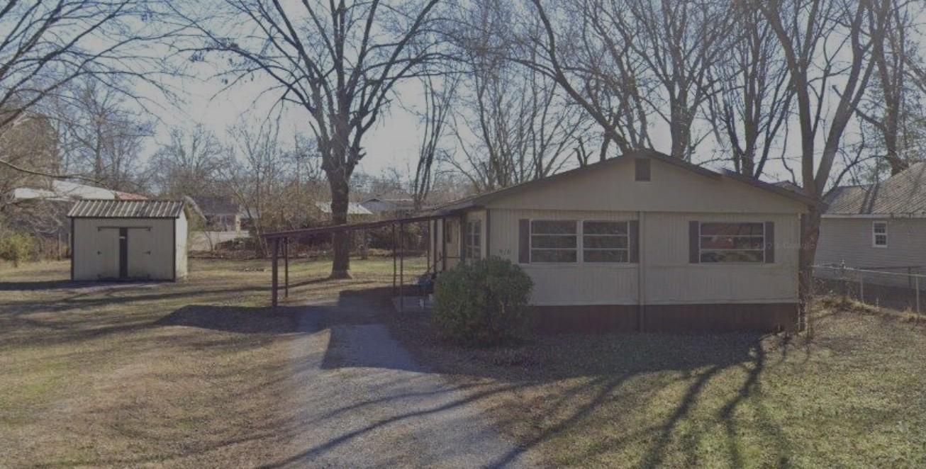 808-E-Grundy-St For Sale