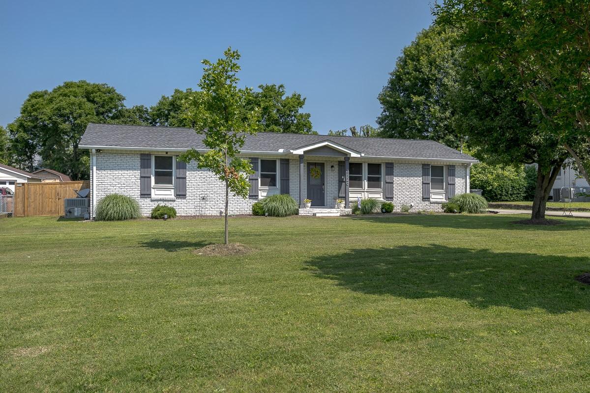 3120-Larkspur-Dr For Sale