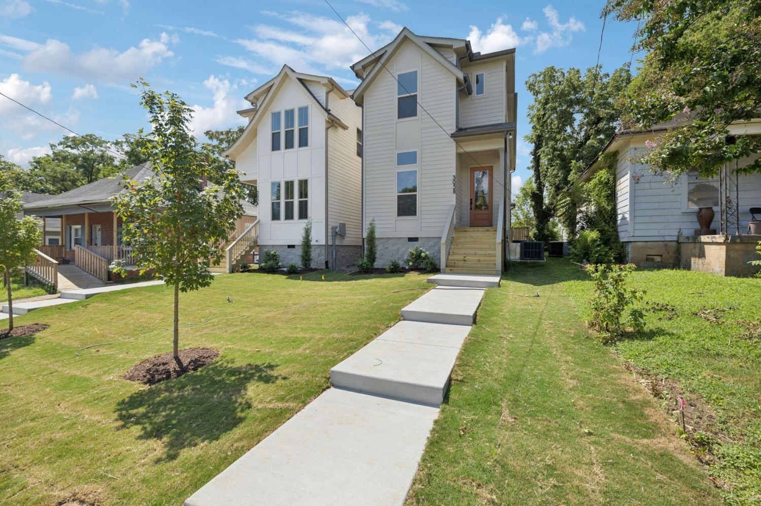 305B-Joyner-Ave For Sale