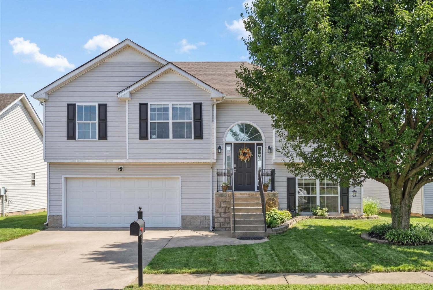 1059-Cindy-Jo-Ct For Sale