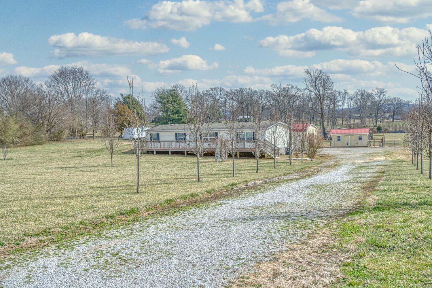 791-Old-Kentucky-Rd For Sale