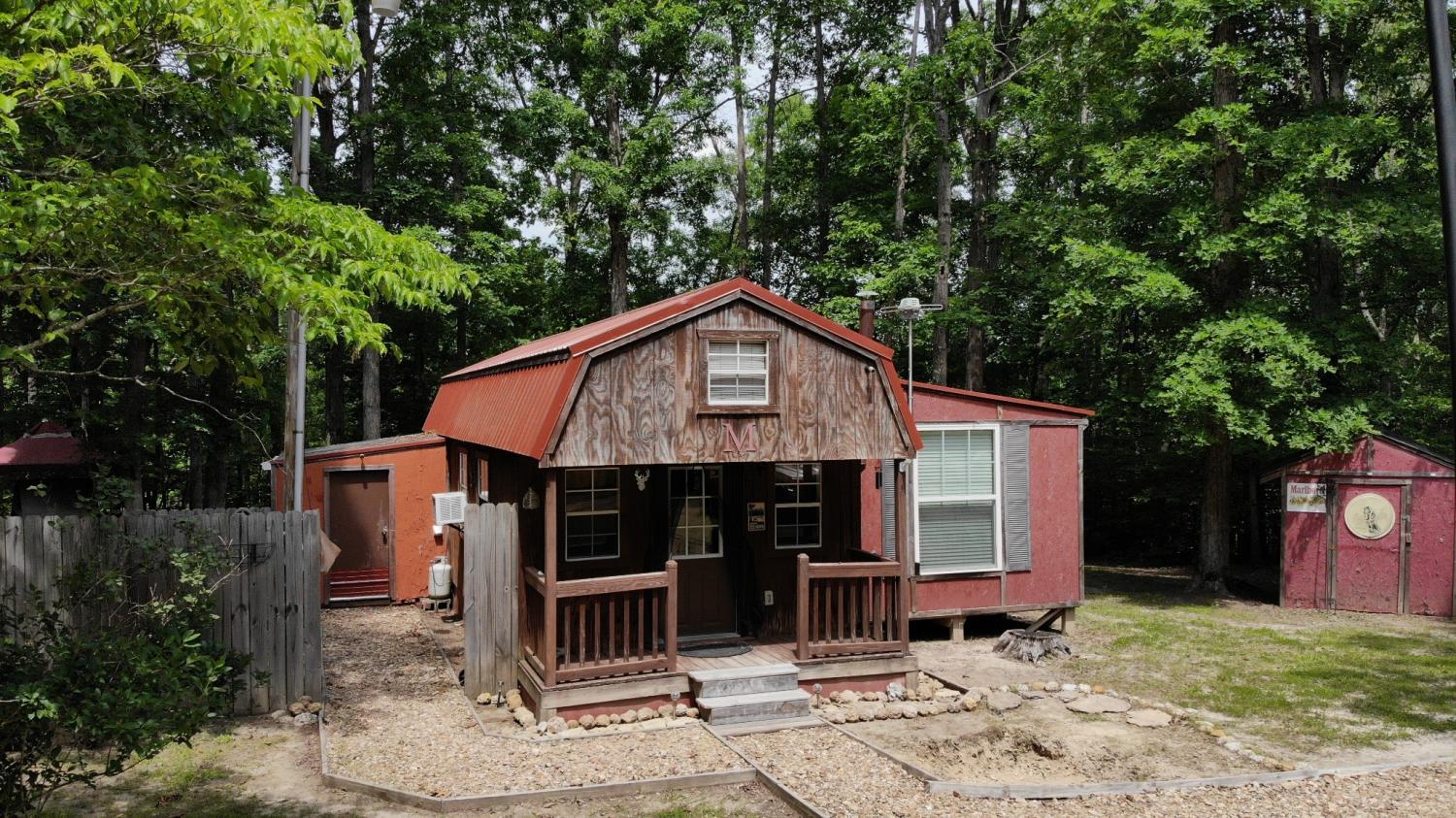 2132-Hidden-Valley-Dr For Sale