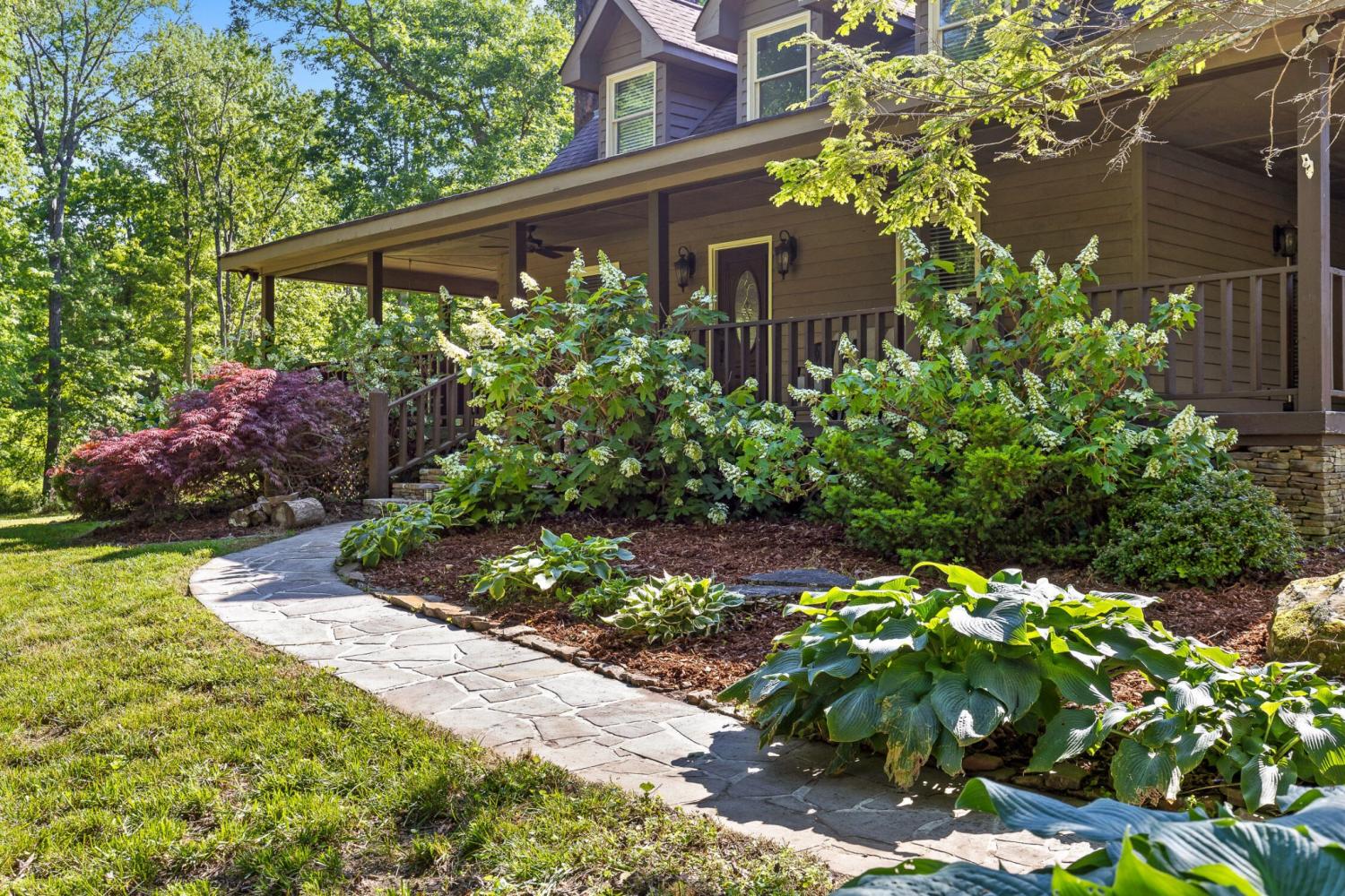 8316-Hixson-Springs-Road For Sale