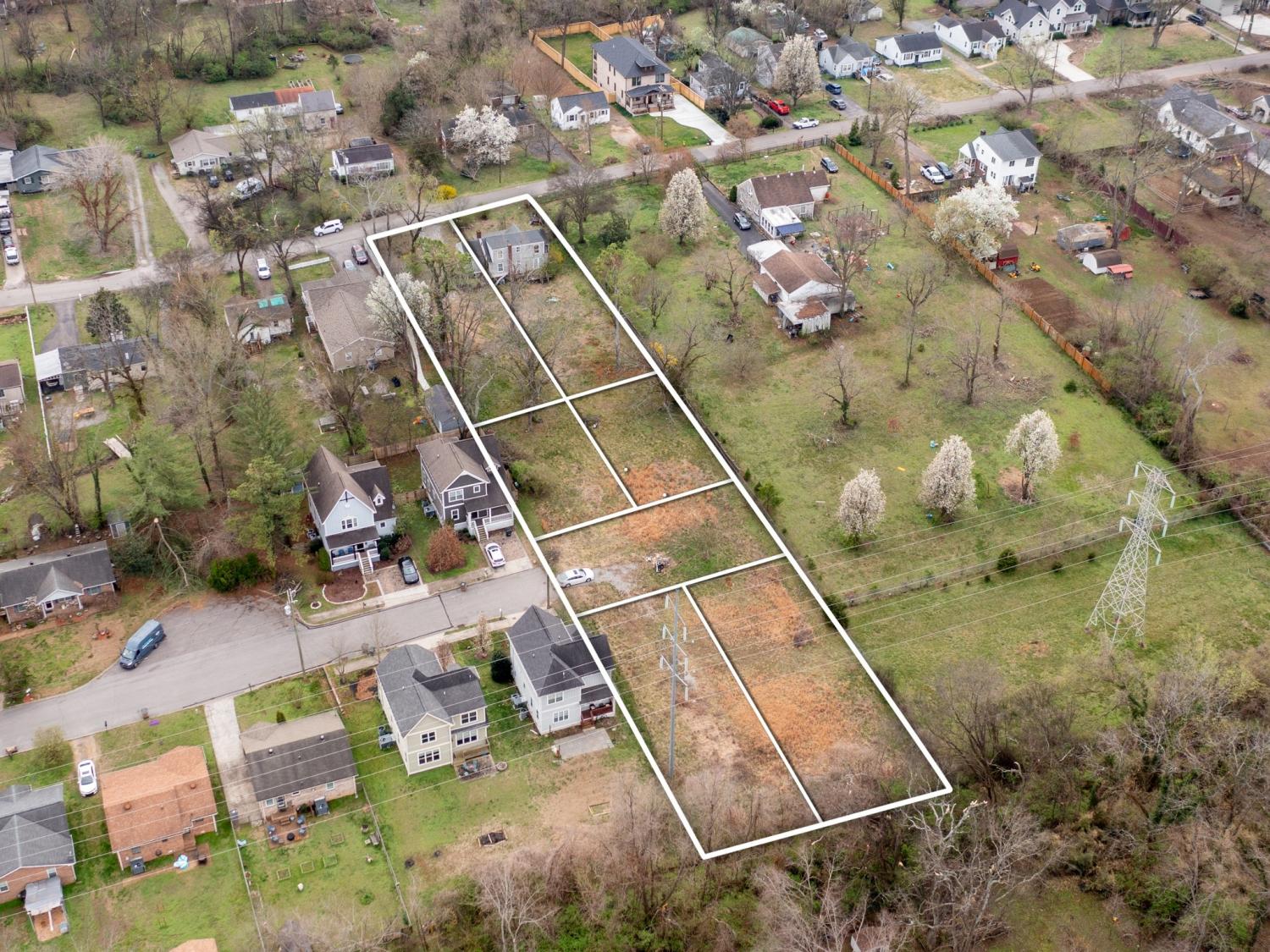 1245-Kenmore-Pl For Sale