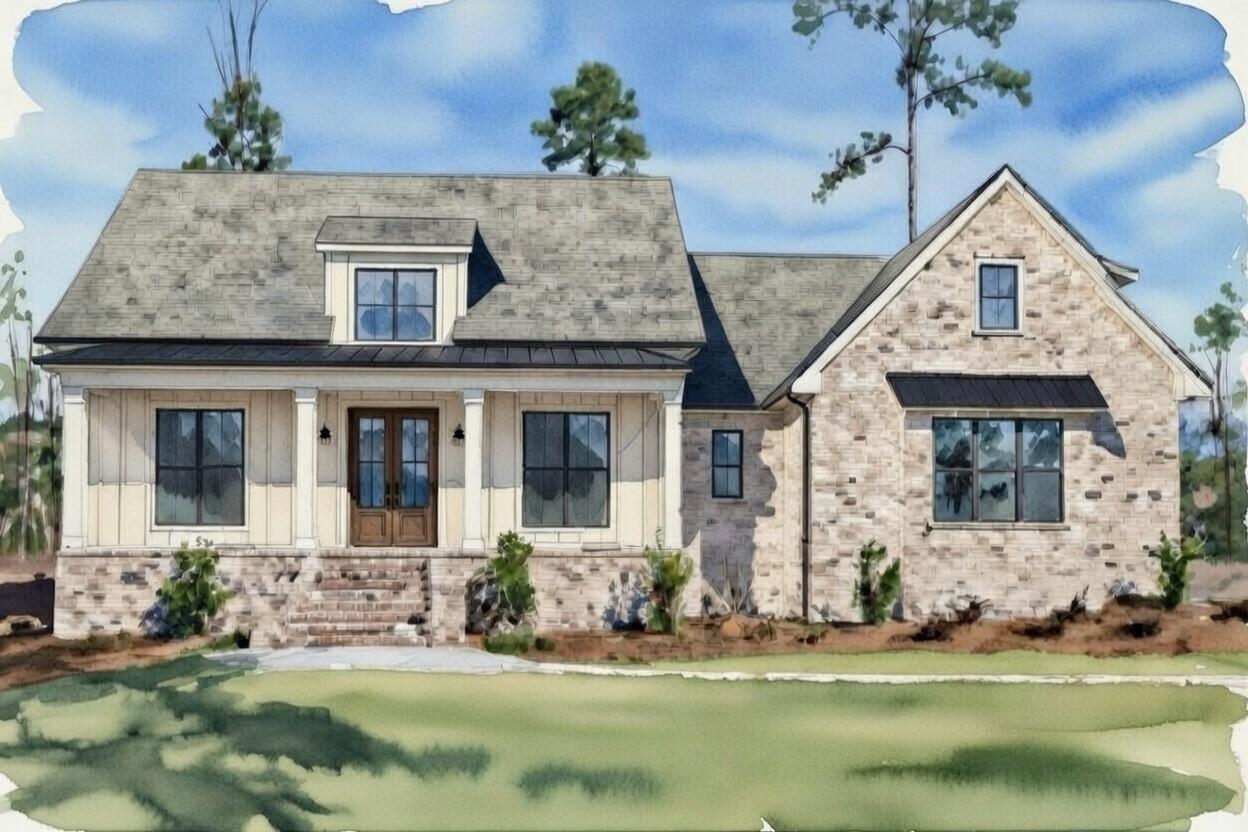 109-Mimi-Cir For Sale