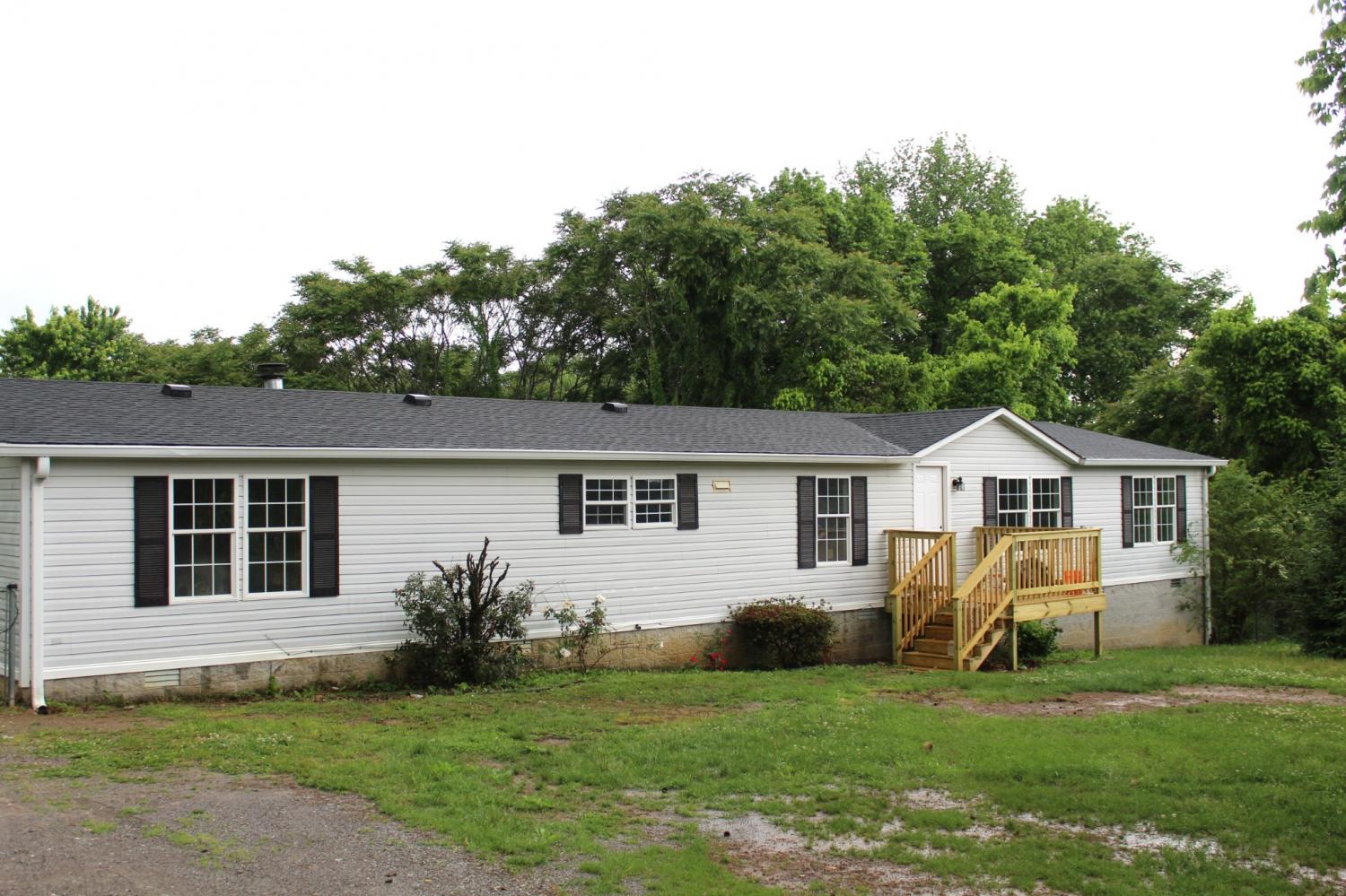 125-Crestview-Dr For Sale