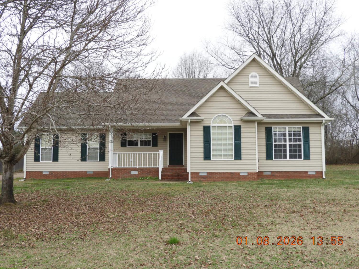 245-Sagewood-Dr For Sale