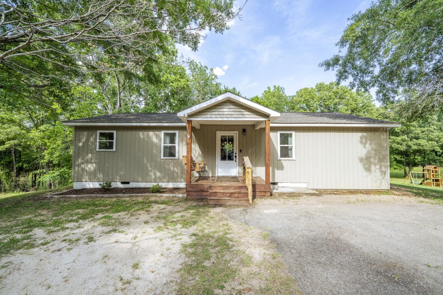 198-Kilburn-Ln For Sale