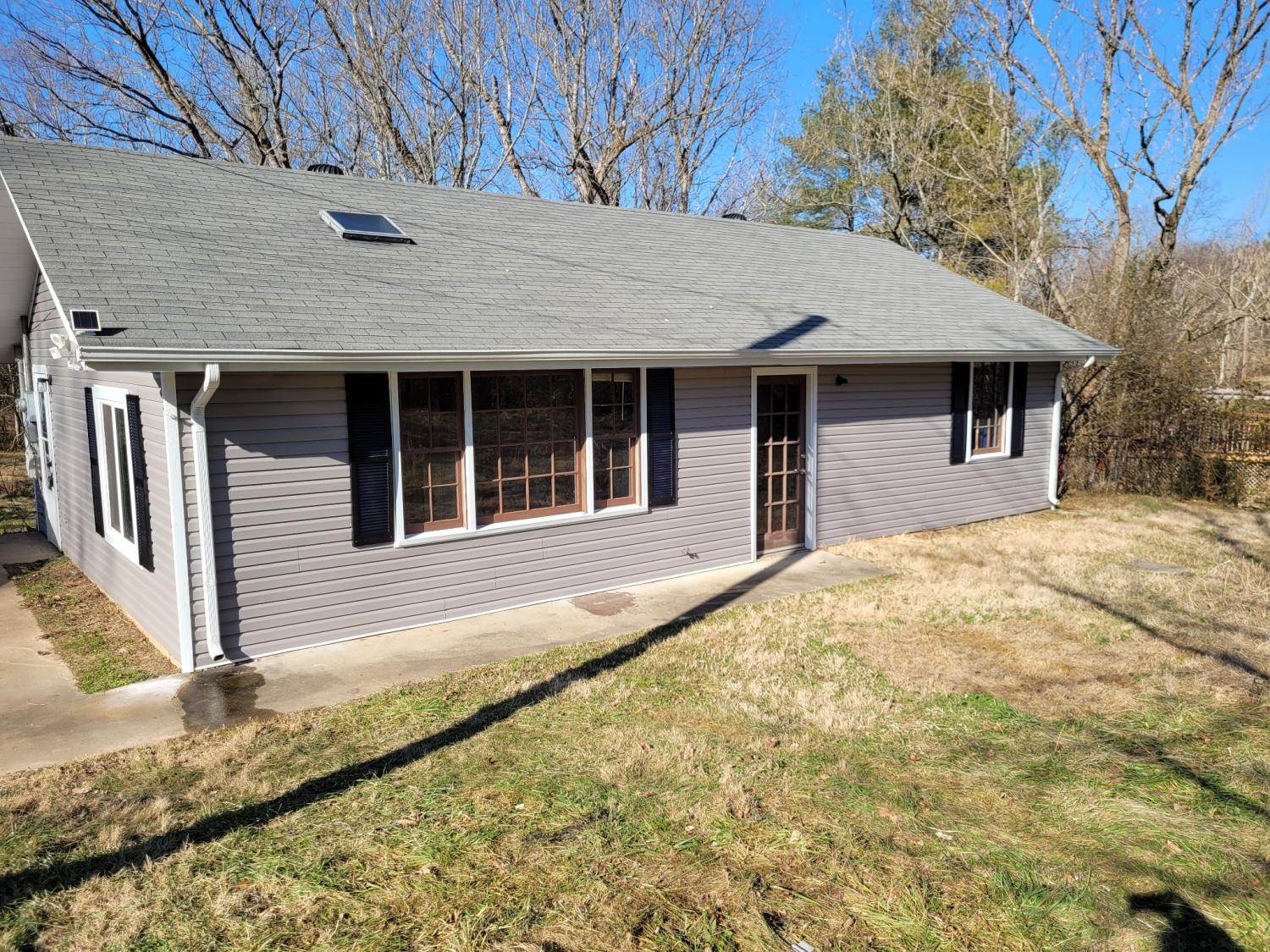 662-Briarwood-Rd For Sale