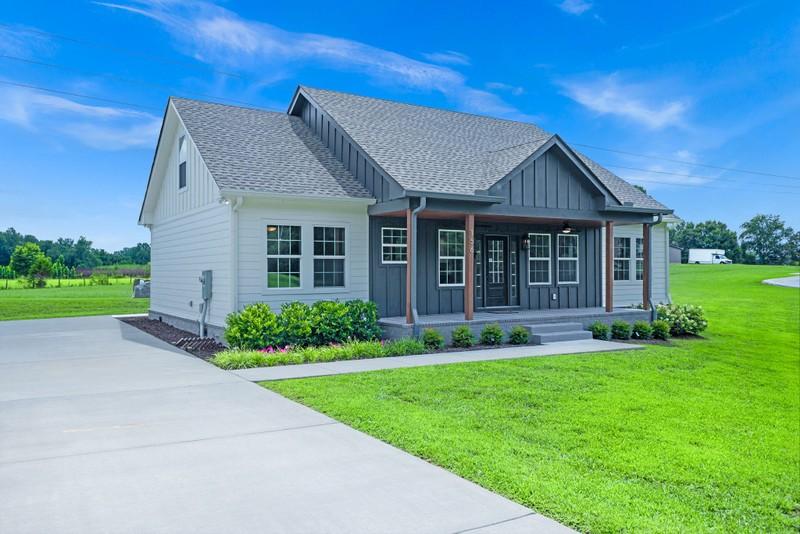 156-Collins-River-Dr For Sale