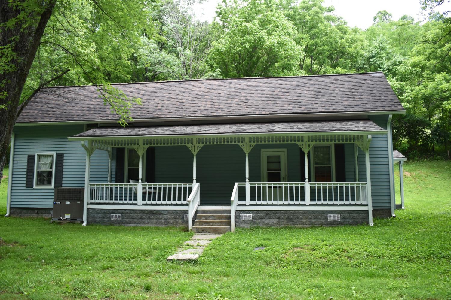 86-Dog-Branch-Rd--S For Sale