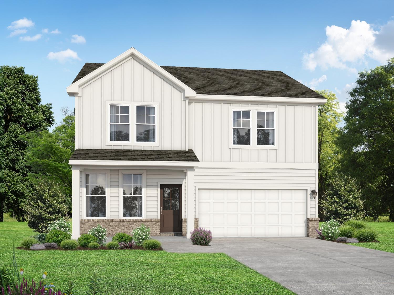 7022-Sutton-Dr For Sale