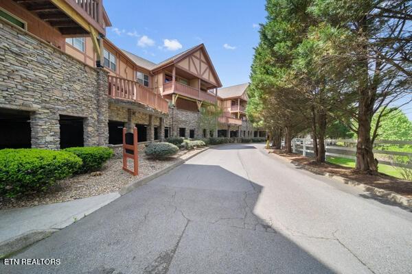 830-Golf-View-Blvd For Sale