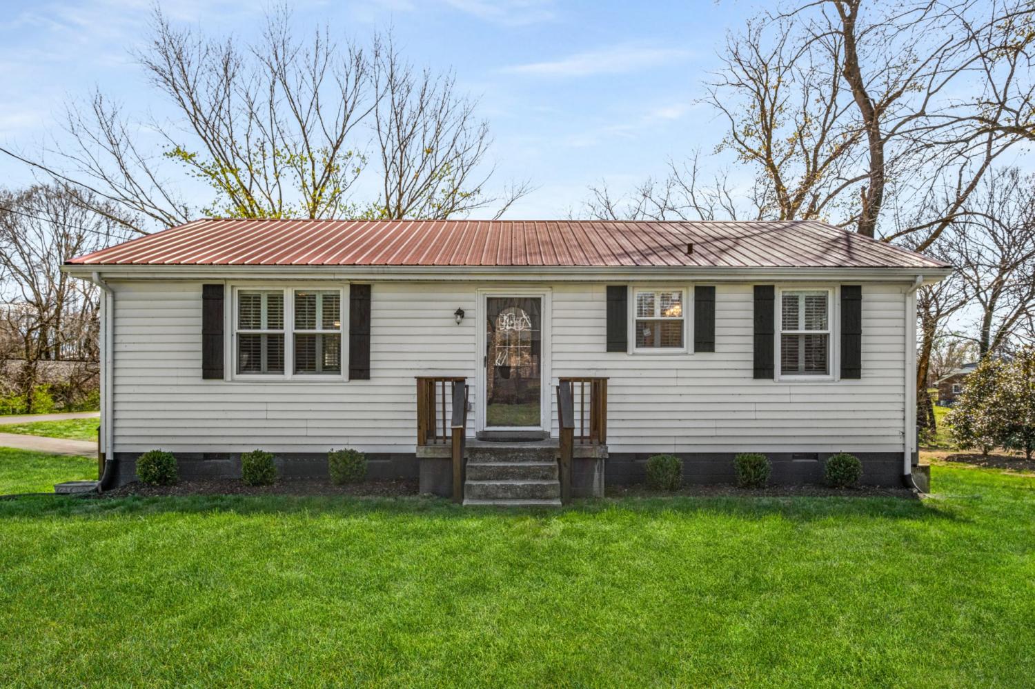 206-Old-Liberty-Pike For Sale