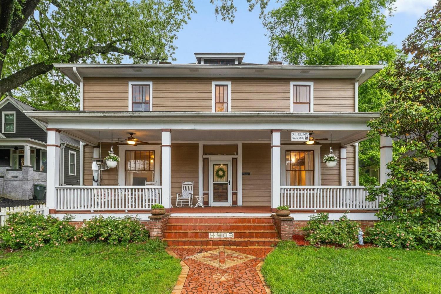 4403-Alabama-Avenue For Sale