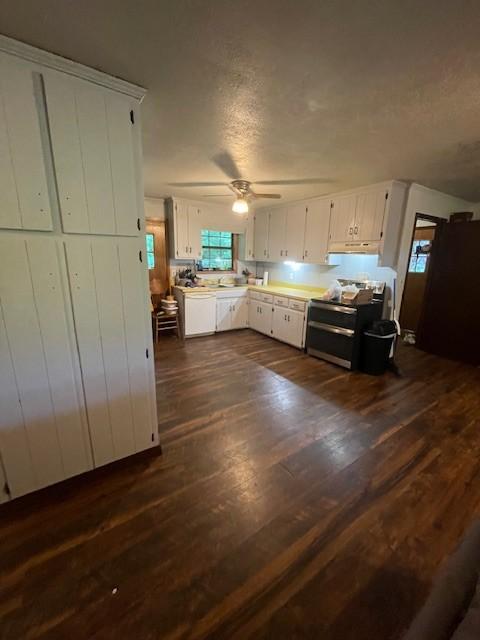 420-W-Kelly-Rd For Sale