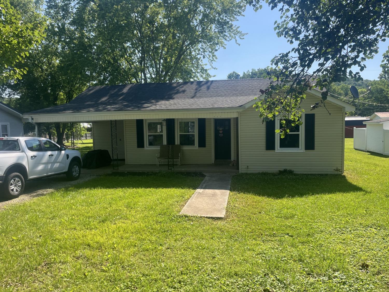 623-Walnut-St For Sale