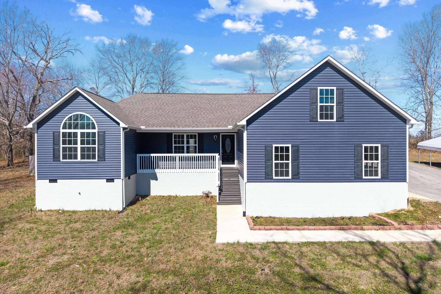 2125-Sayles-Ct For Sale