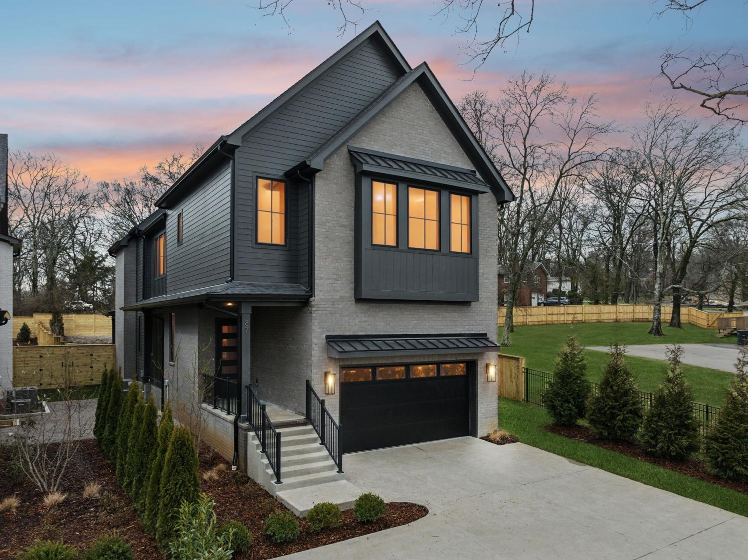 87-Brookwood-Ter For Sale