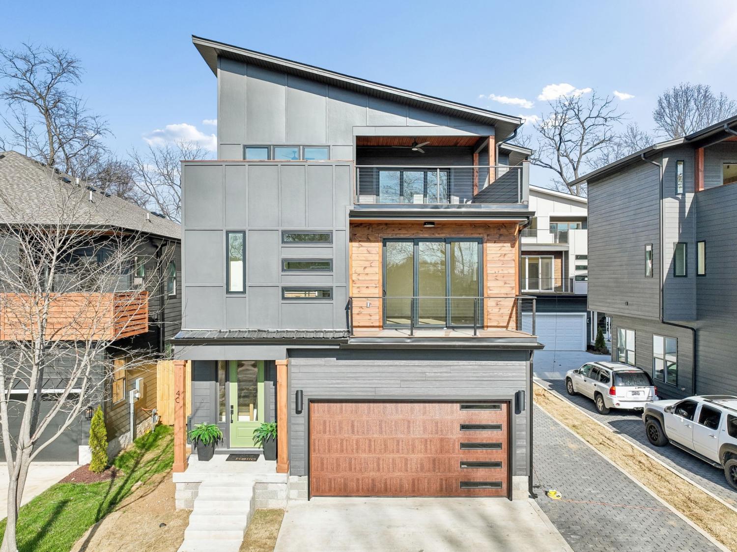4A-Belle-Forrest-Ave For Sale