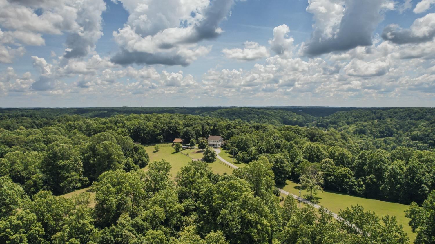 6795-Leipers-Creek-Rd For Sale