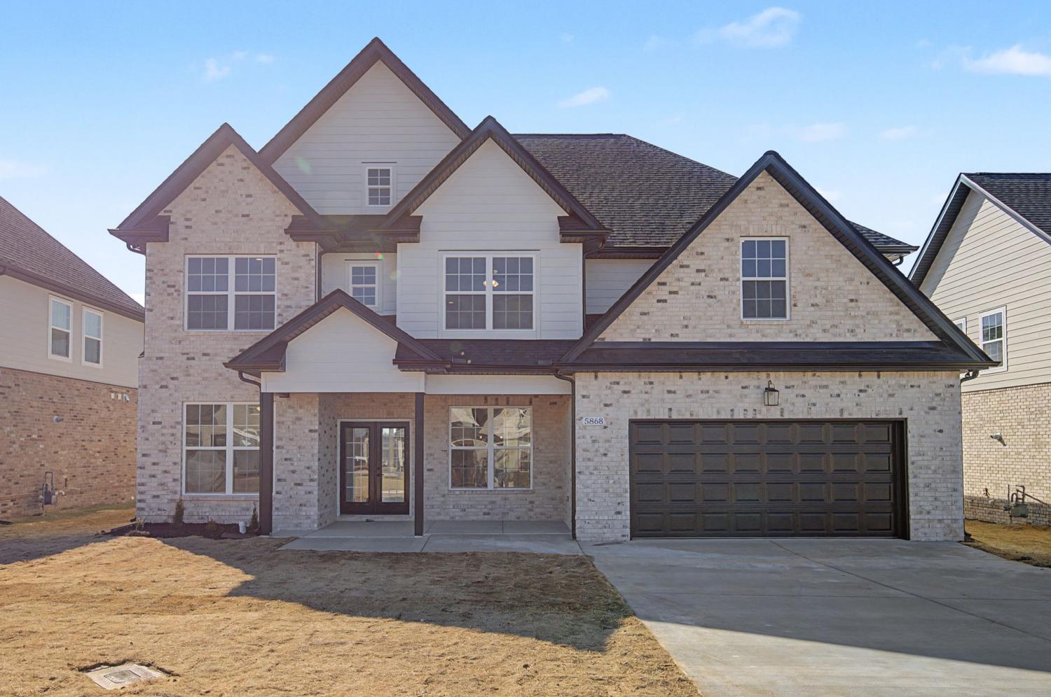 6012-Northern-Oak-Chase For Sale