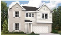 204-Acmon-Blue-Blvd For Sale