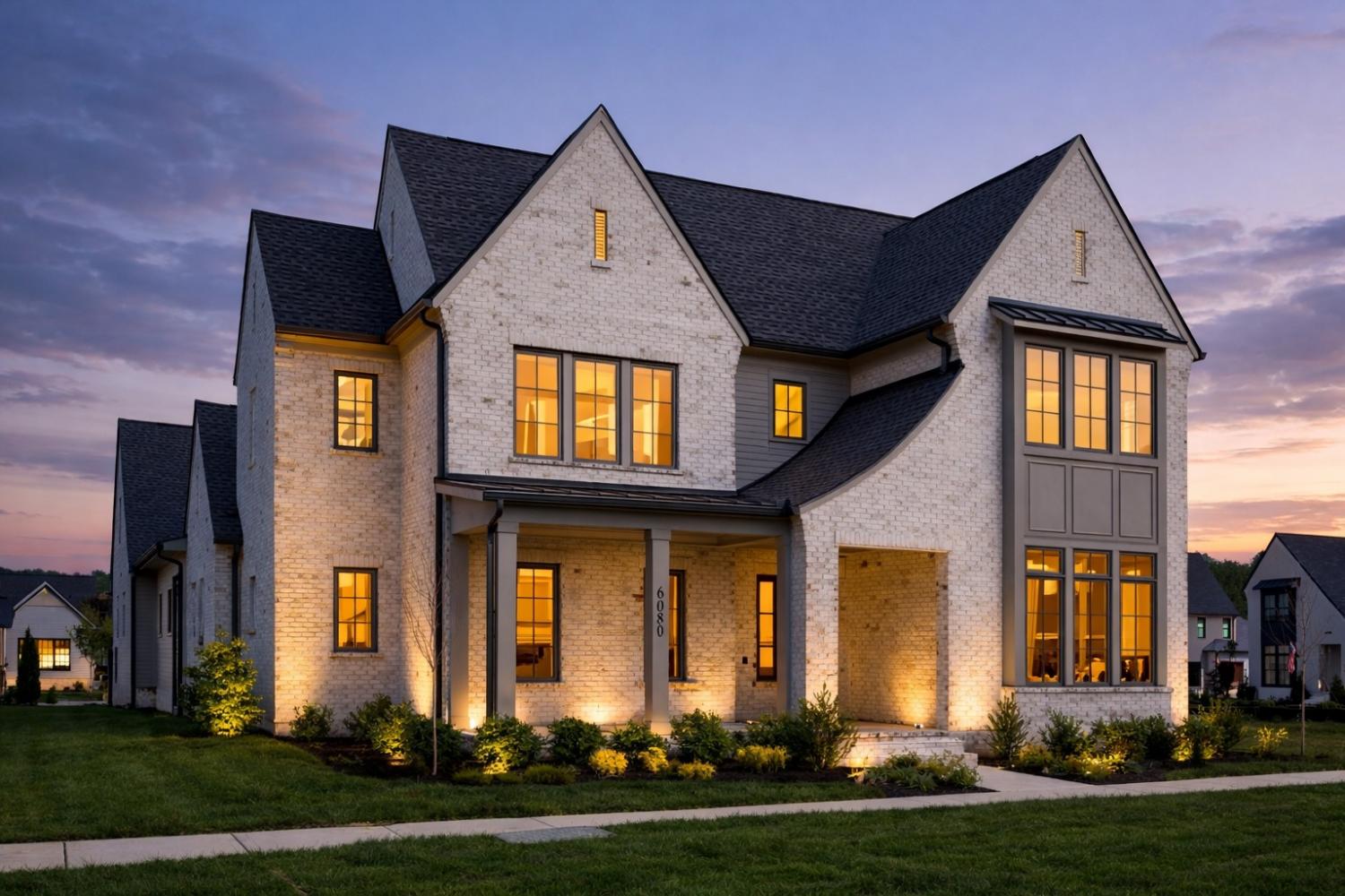 6080-Pasquo-Rd For Sale