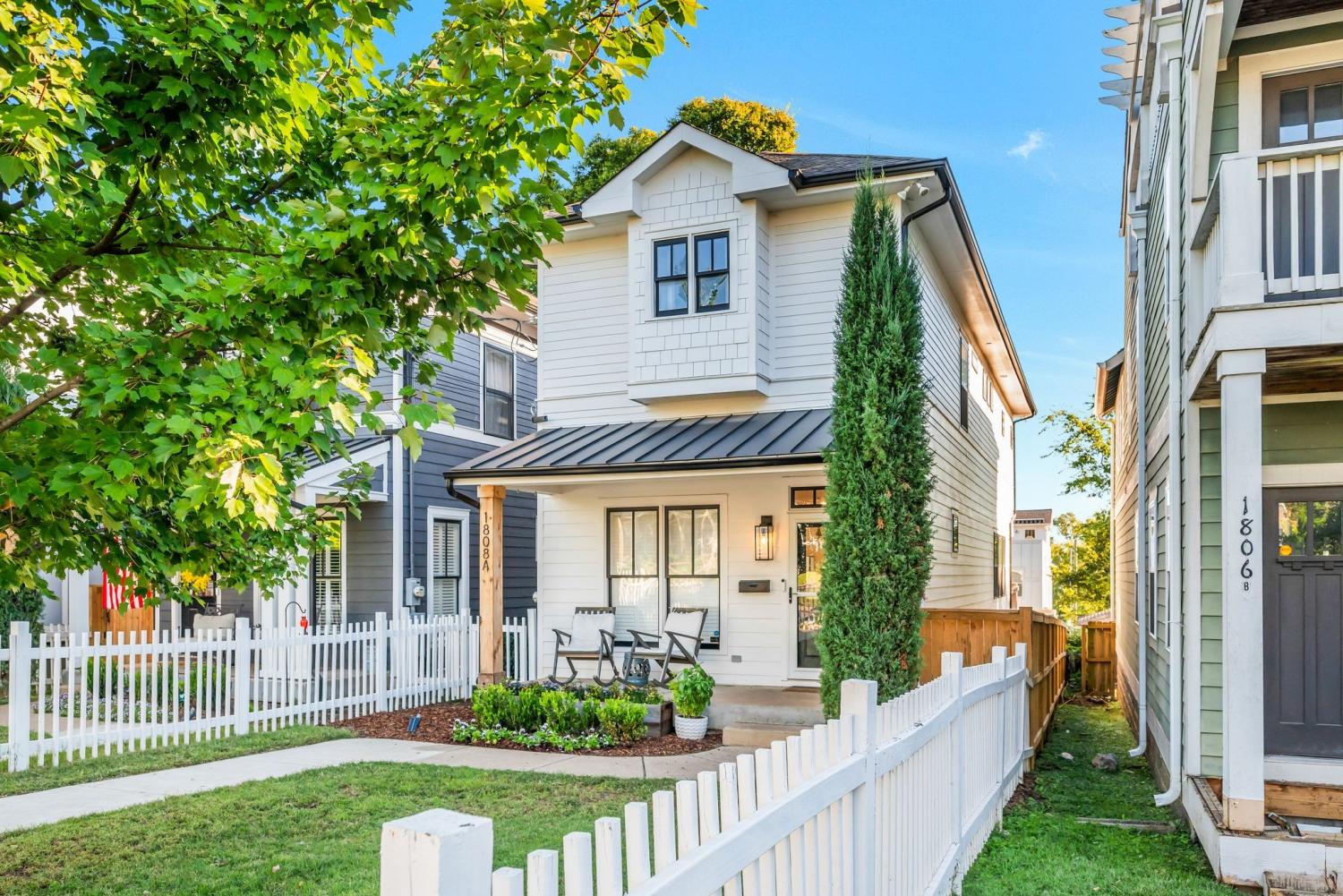 1808-7th-Ave--N For Sale