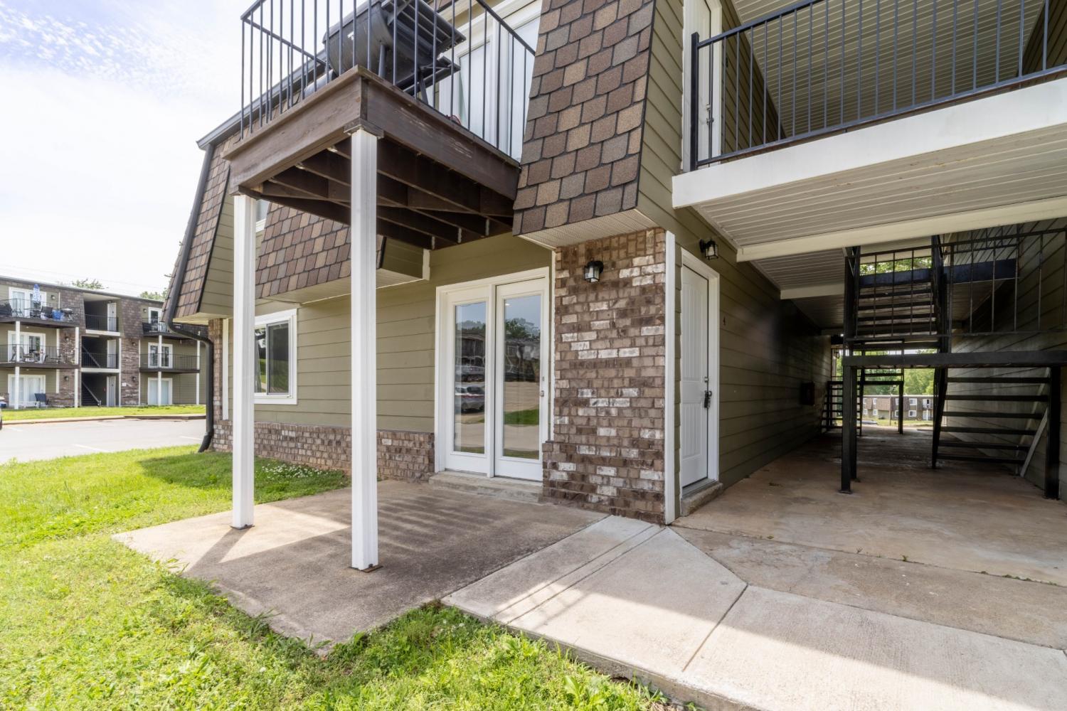 311-Hawkins-Rd For Sale