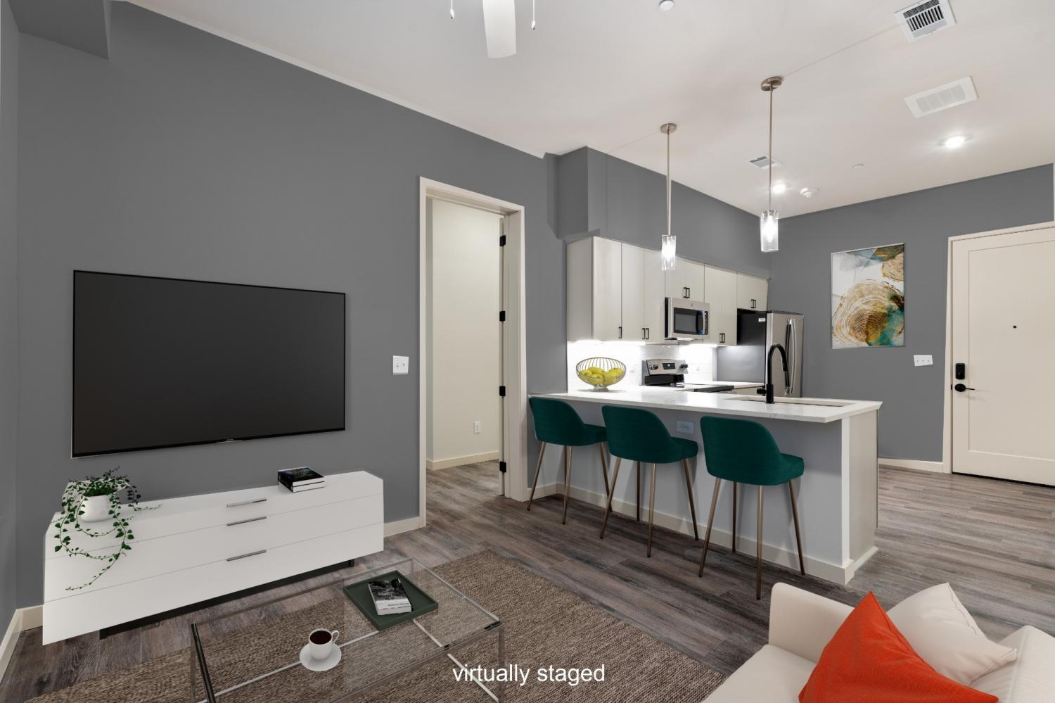 1014-16th-Avenue--S For Sale
