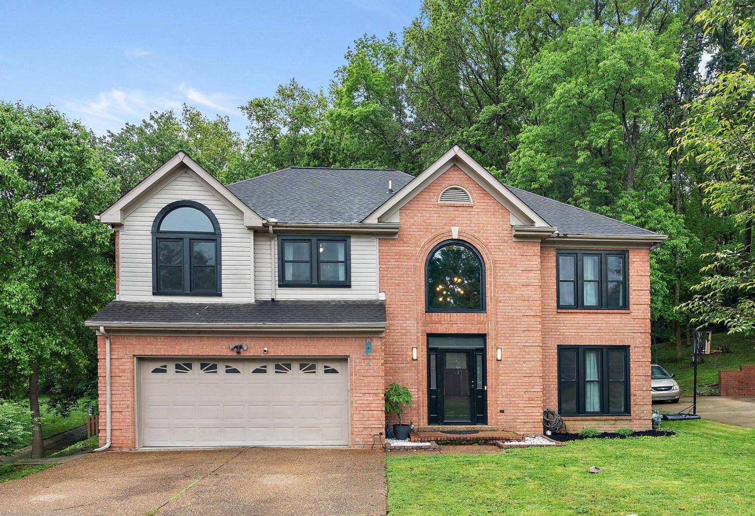 3469-Harborwood-Cir For Sale