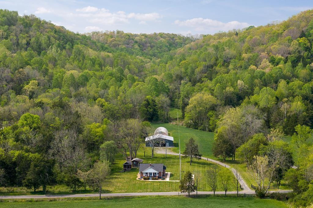 3731-Big-Bottom-Rd For Sale