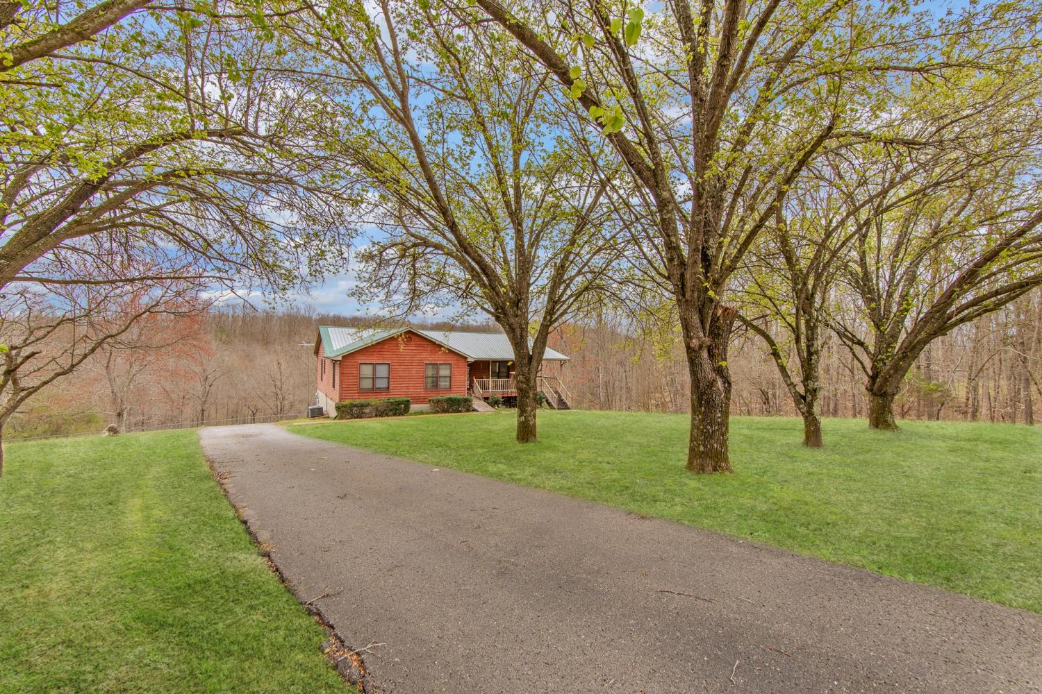 3120-Country-Side-Dr For Sale