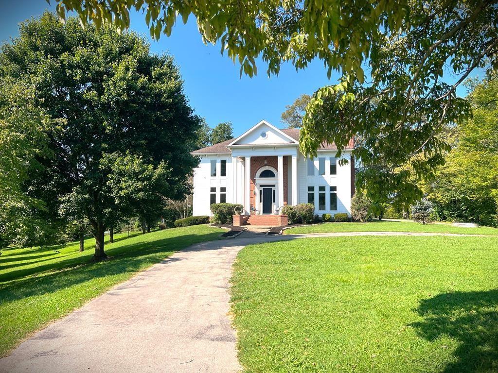 151-Pigeon-Roost-Creek-Rd For Sale