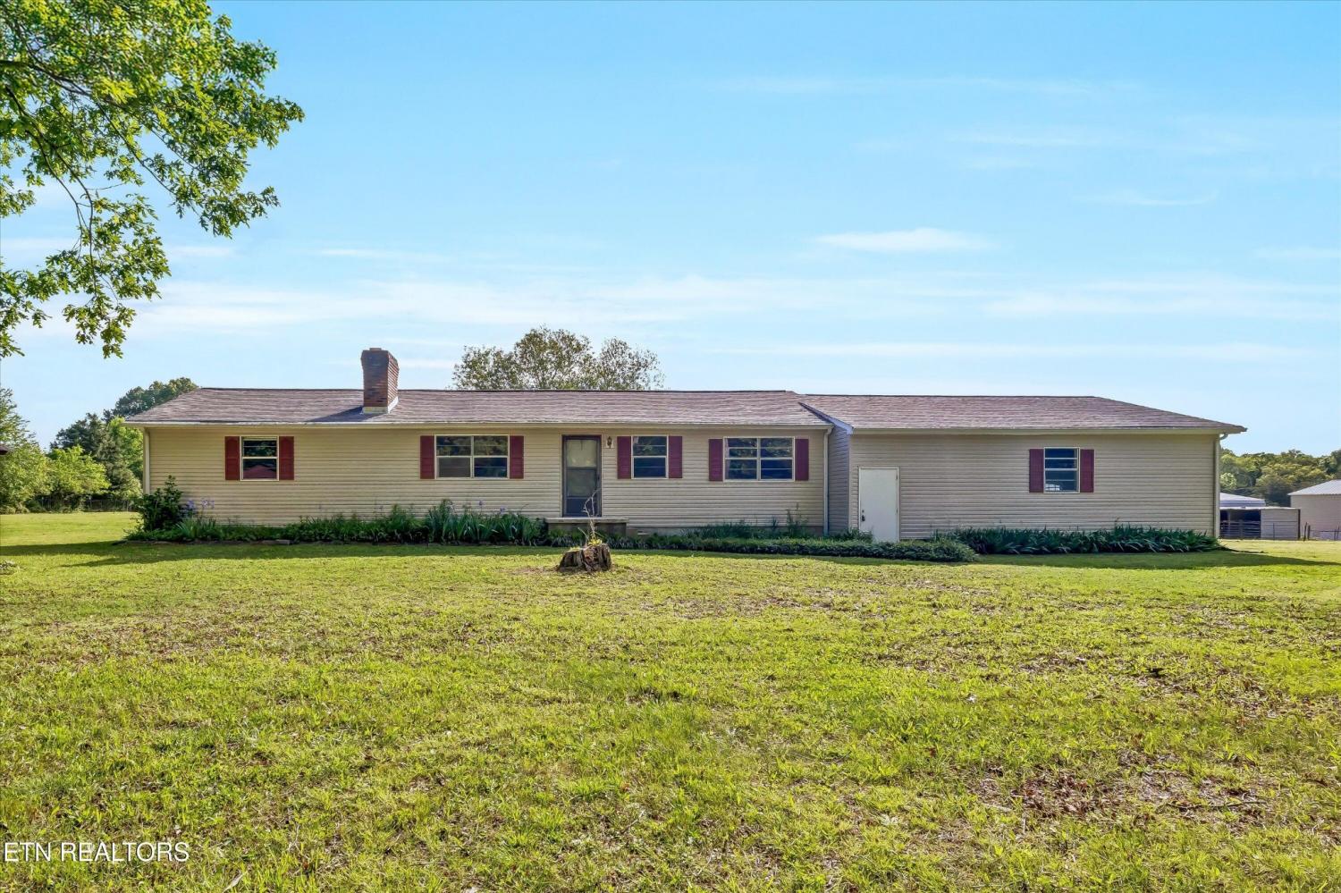 1316-Old-Chisholm-Tr For Sale