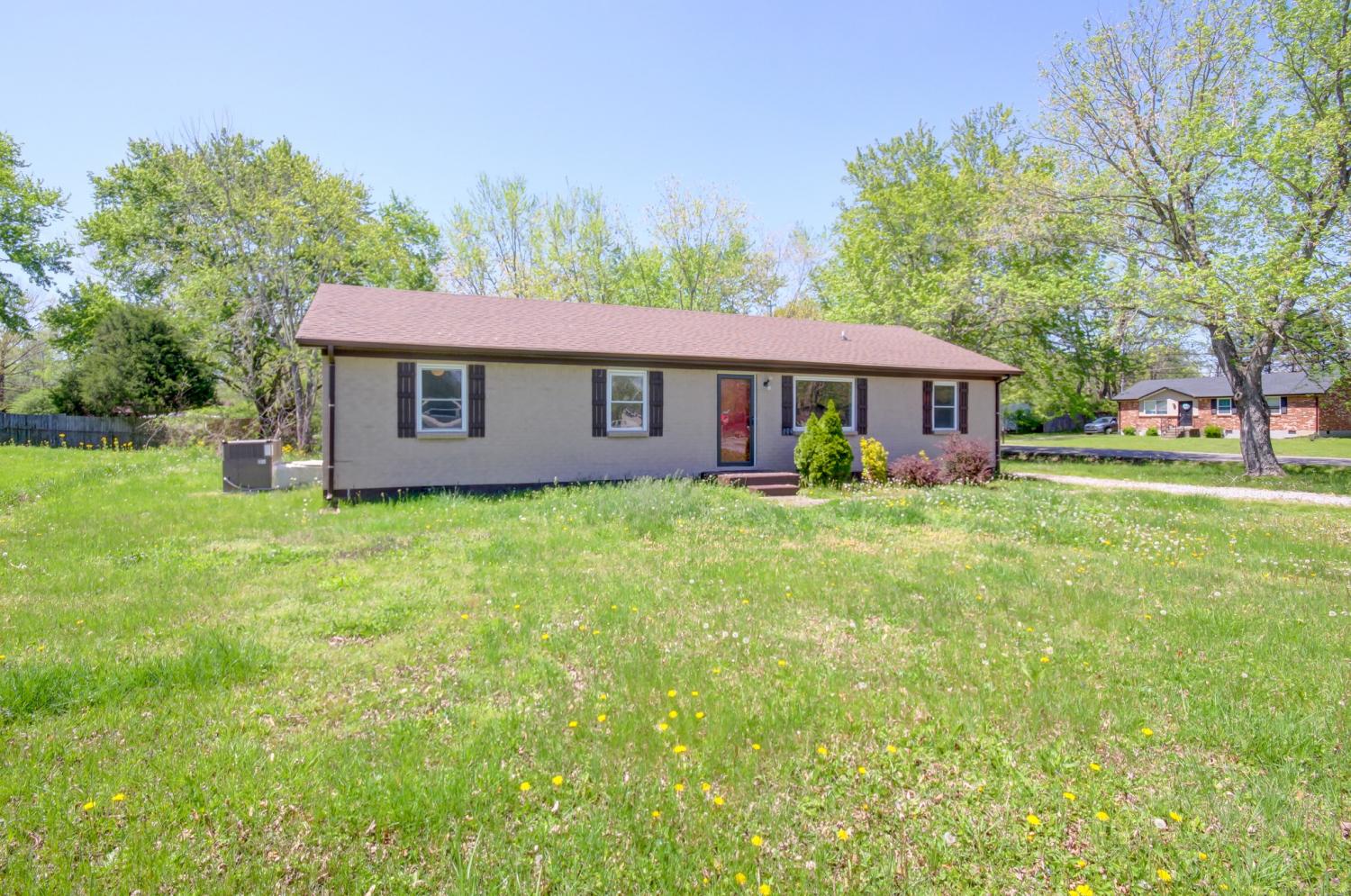 400-N-Magnolia-Dr For Sale