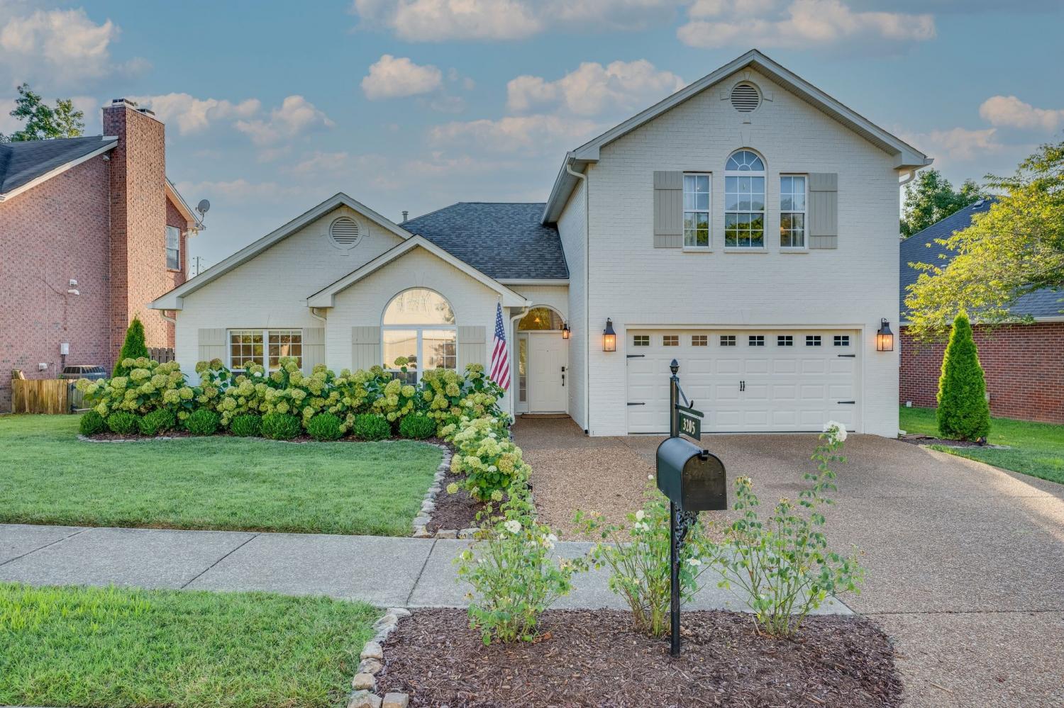 3205-Vera-Valley-Rd For Sale