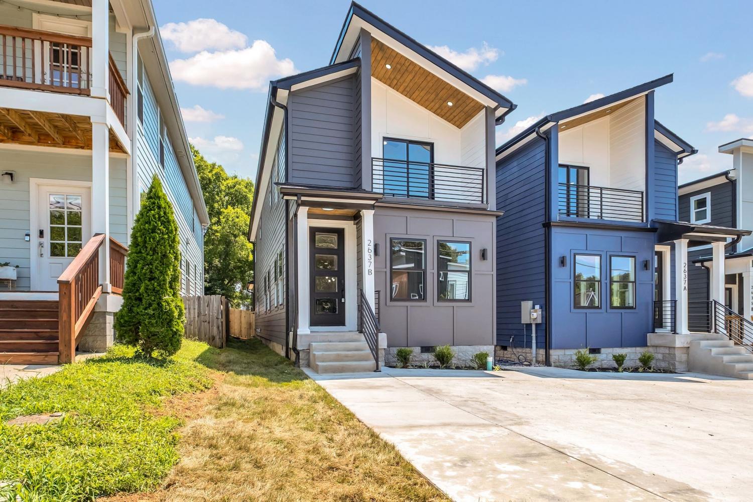 2637B-Pennington-Ave For Sale
