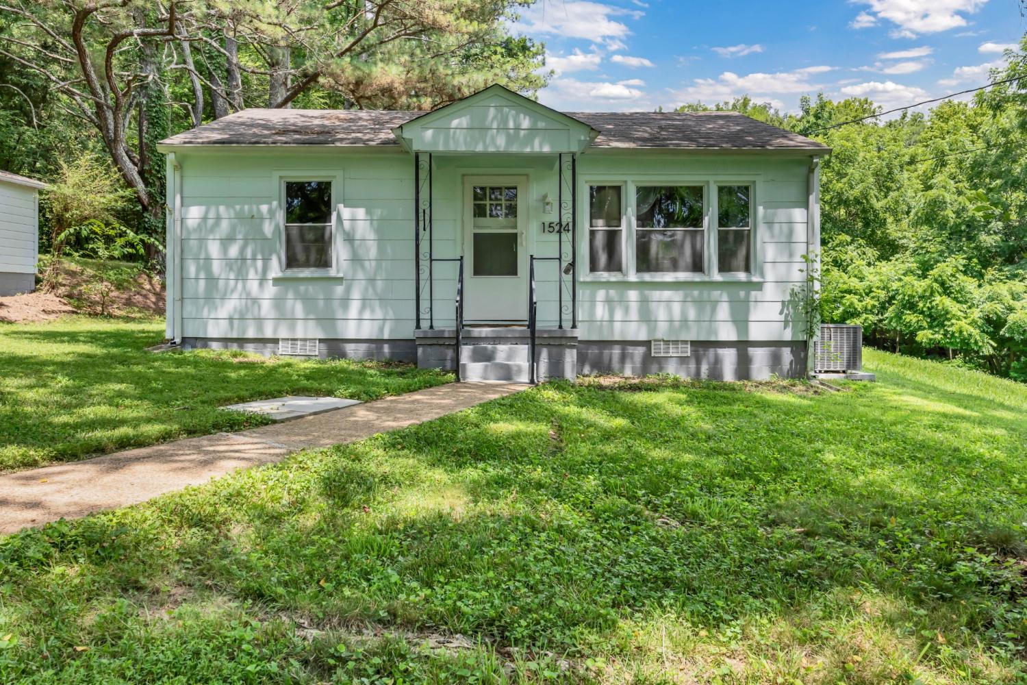 1524-River-Rd For Sale