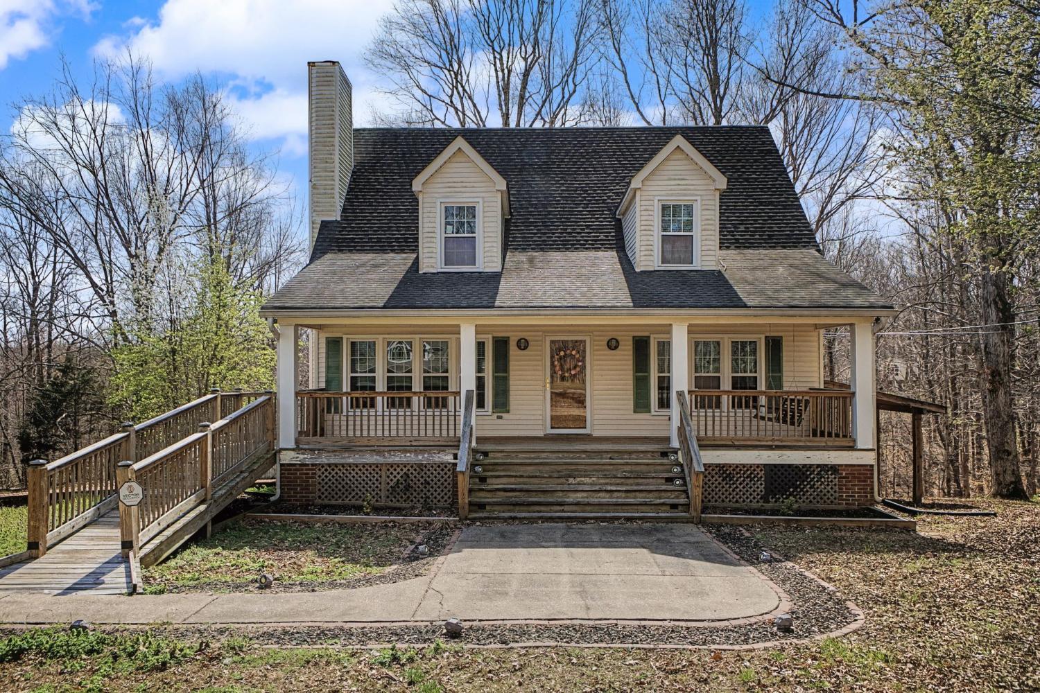 1081-Ridgecrest-Dr For Sale