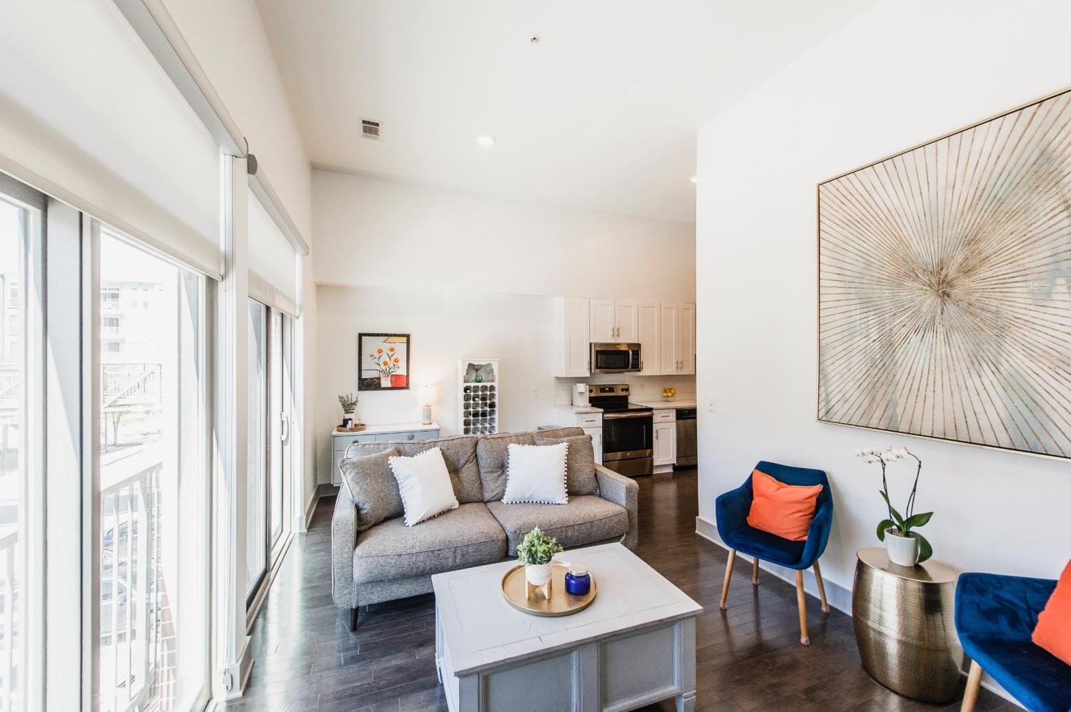 2407-8th-Ave--S For Sale